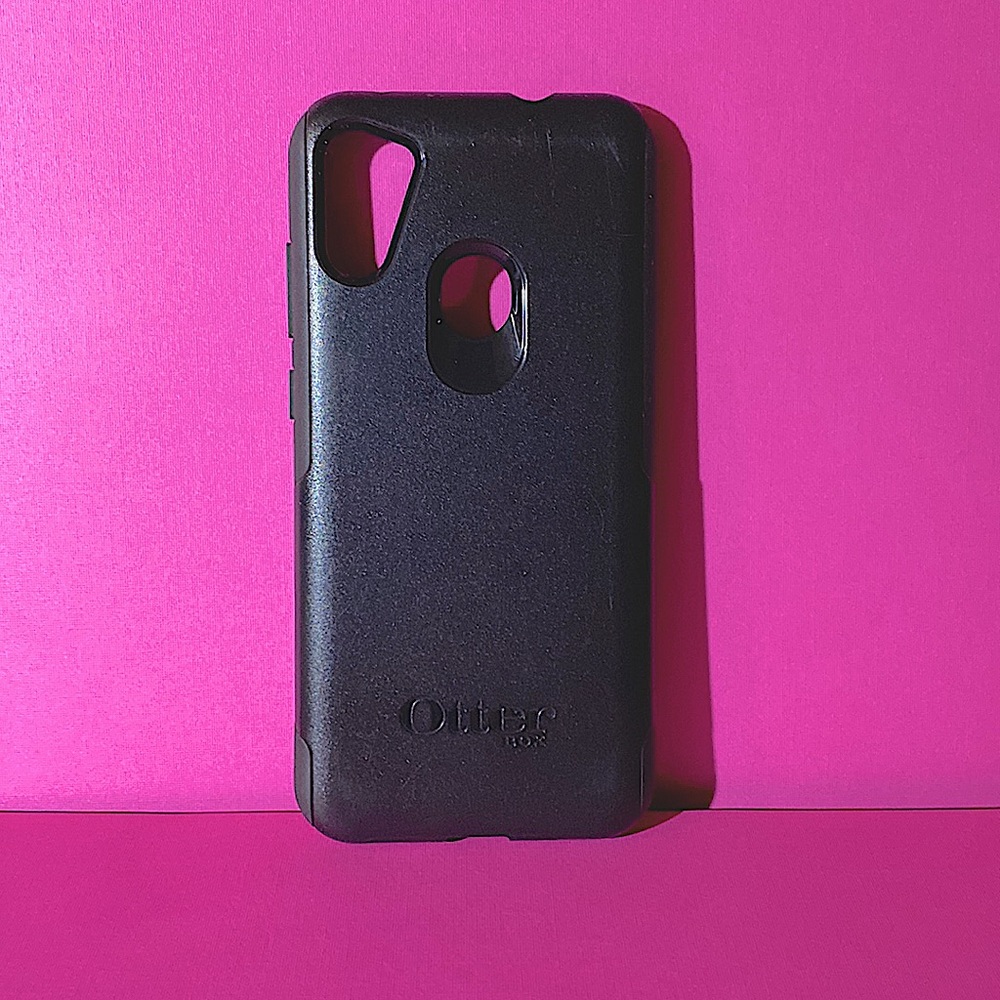 OTTERBOX Commuter Lite Series Series Motorola Phone Case
